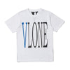 Vlone Python Tide Tee Shirt