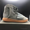 Yeezy Boost 750 Light Grey