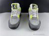 Air Jordan 4 Retro SE 'Neon 95'