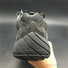 Adidas Yeezy Boost 500 Utility Black