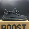 Yeezy Boost 350 V2 Static Black