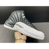 Air Jordan 12 Retro Playoff