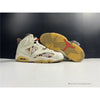 Air Jordan 6 Retro 'Quai 54'