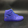 Air Jordan 1 Retro High Gatorade Rush Violet