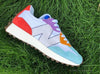 New Balance 327 'Pride'