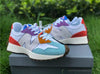 New Balance 327 'Pride'