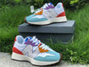 New Balance 327 'Pride'