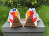 New Balance 327 'Pride'