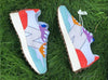 New Balance 327 'Pride'