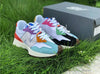 New Balance 327 'Pride'