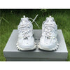 BCG Track Sneakers 3.0 White