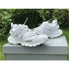 BCG Track Sneakers 3.0 White
